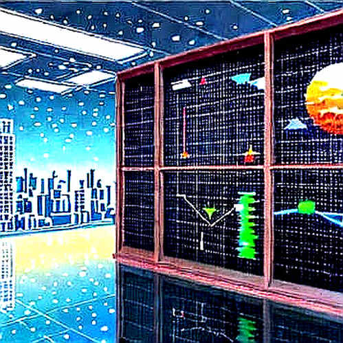 The Empty Input Fallacy: Why Automated Blockchain Analysis Tools Are a Threat to Security The Empty Input Fallacy: Why Automated Blockchain Analysis Tools Are a Threat to Security