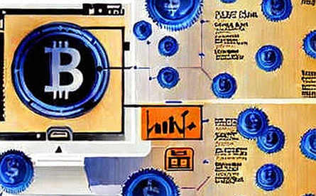 TKNZ’s Unverified Edge Cases: The Silent Warning Signs of a $15M Regulatory Trap