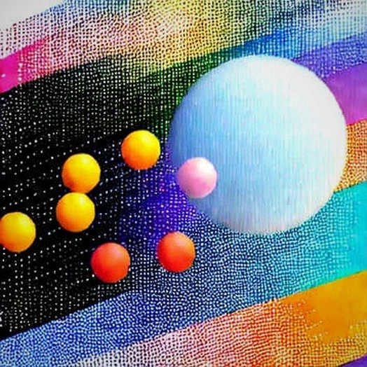 From Nvidia to Ethereum Layer2: The Same Bubble Logic Unfolds