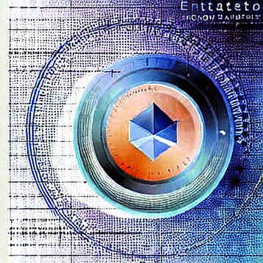 The Code Does Not Lie: Unitree Robotics' '10,000x' Narrative and the Blockchain of Trust
