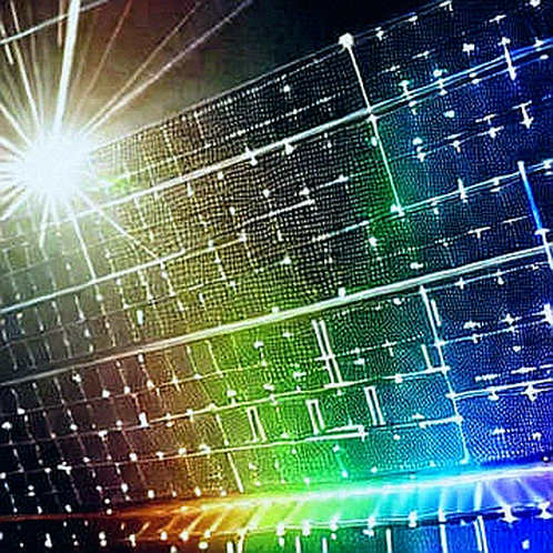 AI Token Tumble Mirrors Semiconductor Rout: Structural Demand vs. Short-Term Panic