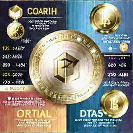 The World Cup Token Mirage: When a Football Match Becomes Your Oracle Feed The World Cup Token Mirage: When a Football Match Becomes Your Oracle Feed
