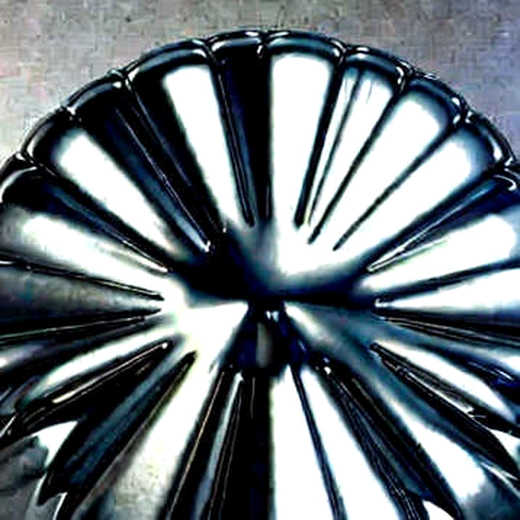 The $1 Trillion Vacuum: SpaceX IPO's Collapse and the Entropy of Overvalued Models