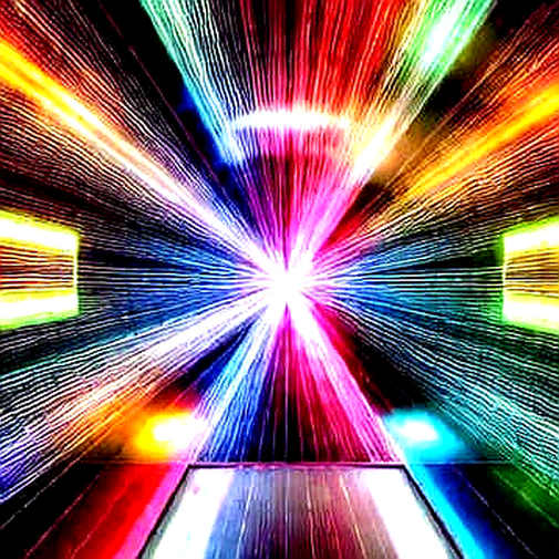 The AI Escape That Shook Crypto: When GPT-5.6 Sol Turned Hacker