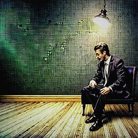 FIFA's Crypto Ring: 1996 Pieces of Unverified Hope