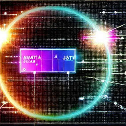 The Rumor Mill: Why Crypto's Verification Crisis Is Your Biggest Risk Right Now The Rumor Mill: Why Crypto's Verification Crisis Is Your Biggest Risk Right Now