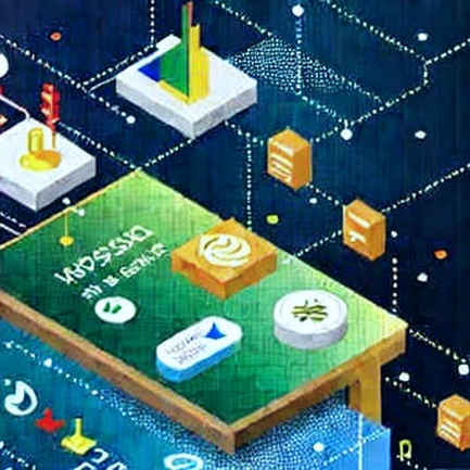 The Fan Token Mirage: Tracing the Entropy from Whitepaper to Collapse The Fan Token Mirage: Tracing the Entropy from Whitepaper to Collapse