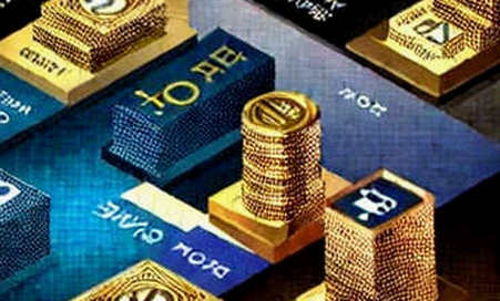 N/A Is Not Neutral: What an Empty Due Diligence Report Tells You in a Sideways Market