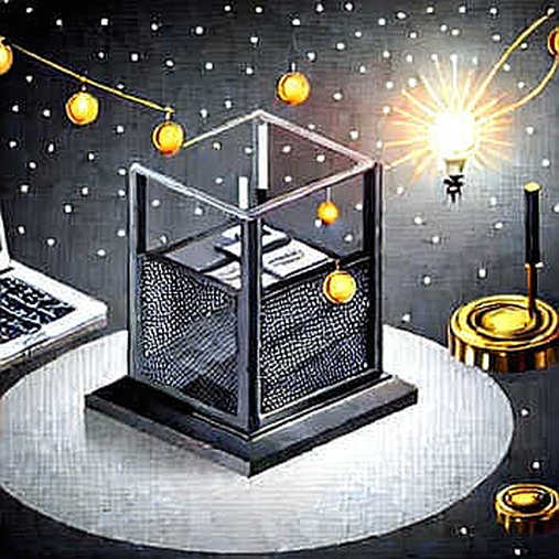 Standard Chartered's MiCA License: The Smart Contract That Only Half-Executed Standard Chartered's MiCA License: The Smart Contract That Only Half-Executed