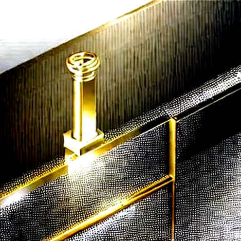 The $131M Freeze That Exposed Stablecoin Sovereignty: Tether's Tron Sanctions and the Death of Censorship-Resistant USDT The $131M Freeze That Exposed Stablecoin Sovereignty: Tether's Tron Sanctions and the Death of Censorship-Resistant USDT