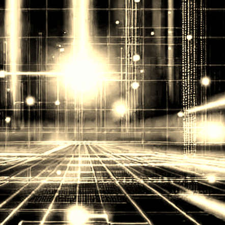 Spot Ethereum ETFs: The Liquidity Mirage That Will Reshape DeFi