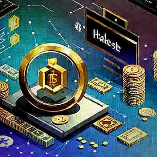 Spot Ethereum ETFs: The Liquidity Mirage That Will Reshape DeFi