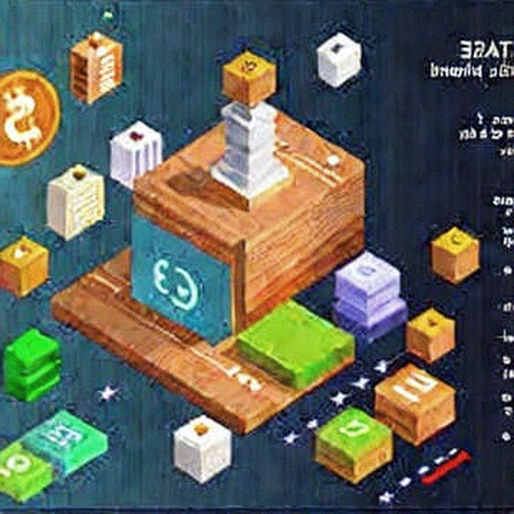 The Bull Bitcoin Challenge: Why DAC8's On-Chain Footprint Tells a Different Story The Bull Bitcoin Challenge: Why DAC8's On-Chain Footprint Tells a Different Story