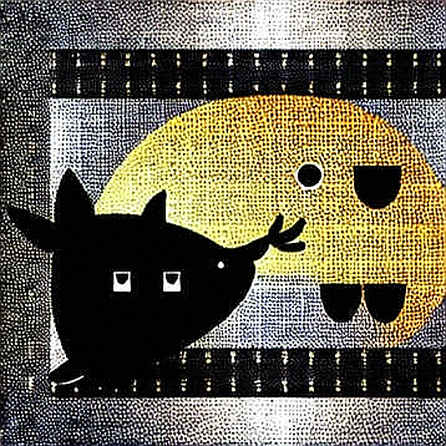 The DeFiLlama Honeypot: A Narrative Trap, Not a Technical Fix The DeFiLlama Honeypot: A Narrative Trap, Not a Technical Fix