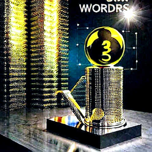 The Data Moat Mirage: Why 91% of Investors Are Wrong About the Blockchain AI Shift The Data Moat Mirage: Why 91% of Investors Are Wrong About the Blockchain AI Shift