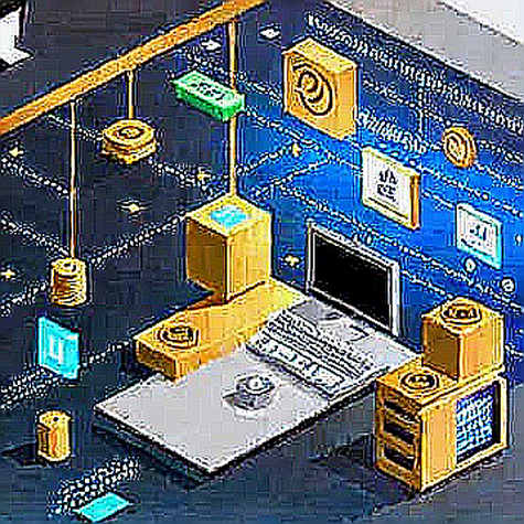 The $6.8B Illusion: Why Hedge Fund Euphoria Won't Save Crypto