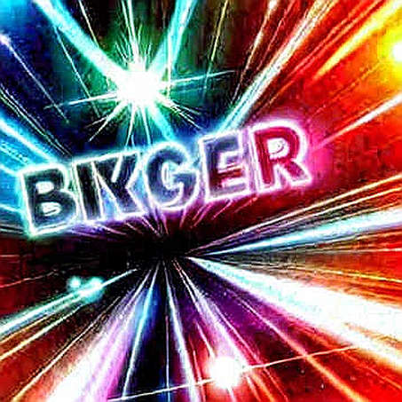 The Schjelderup Paradox: When Digital Collectibles Promise Sovereignty but Deliver Speculation