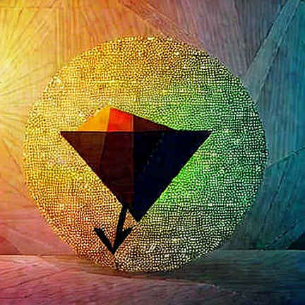 The Schjelderup Paradox: When Digital Collectibles Promise Sovereignty but Deliver Speculation The Schjelderup Paradox: When Digital Collectibles Promise Sovereignty but Deliver Speculation