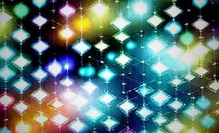 The Schjelderup Paradox: When Digital Collectibles Promise Sovereignty but Deliver Speculation The Schjelderup Paradox: When Digital Collectibles Promise Sovereignty but Deliver Speculation
