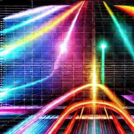 Polymarket Peace Deal Bots Bleed as Fedorov Ouster Reveals Oracle Latency Exploit