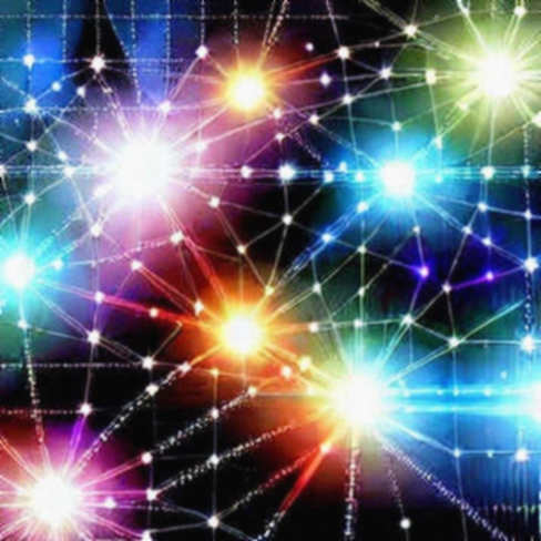 The AI Agent Workforce: A New Narrative for Crypto or Just Another Hype Cycle?