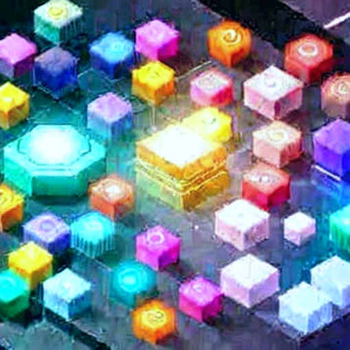The AI Agent Workforce: A New Narrative for Crypto or Just Another Hype Cycle? The AI Agent Workforce: A New Narrative for Crypto or Just Another Hype Cycle?