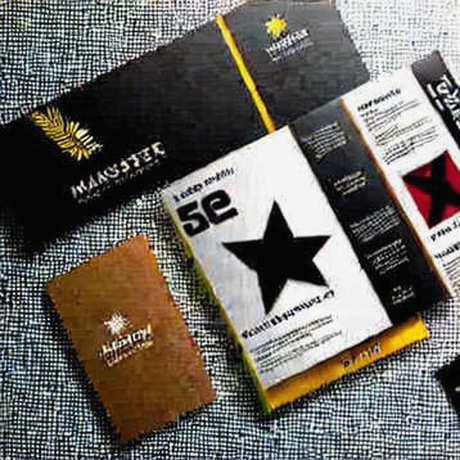 The Cartel Crackup: UAE's Record 4.1M Barrel Gambit Is Crypto's Quiet Macro Tailwind"