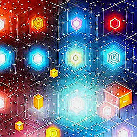 The $38M SOL TWAP: A Data Point, Not a Signal