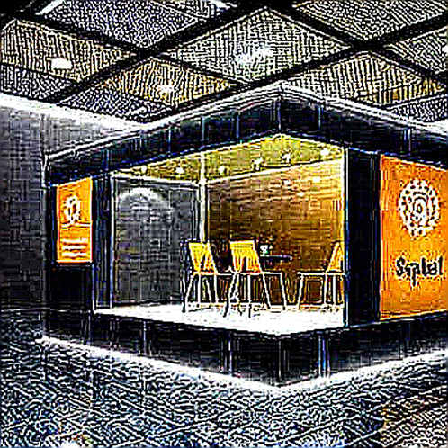 The Semiconductor Supply Chain: The Real Alpha in AI-Driven Crypto Markets The Semiconductor Supply Chain: The Real Alpha in AI-Driven Crypto Markets