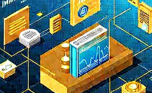 The Semiconductor Supply Chain: The Real Alpha in AI-Driven Crypto Markets The Semiconductor Supply Chain: The Real Alpha in AI-Driven Crypto Markets