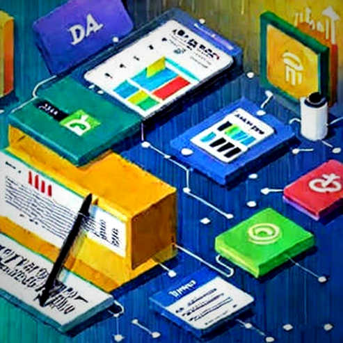 Prediction Markets: The Duopoly and the Graveyard