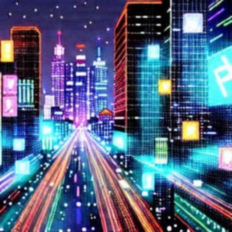 From Stellar to Canton: Franklin Templeton's Tokenization Shift Reveals the Flaw in Public Chains From Stellar to Canton: Franklin Templeton's Tokenization Shift Reveals the Flaw in Public Chains