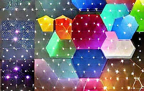 The Korean Mirage: How $2.8 Billion in Chinese AI Bets Mirrors a Blockchain Narrative Bubble