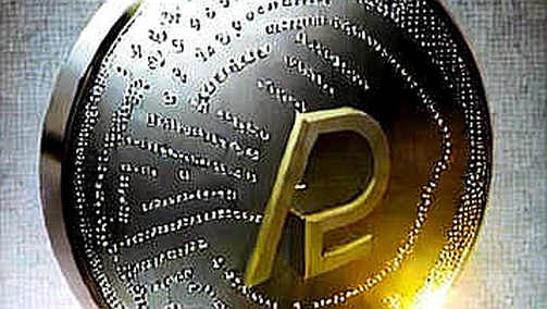 The Great Rotation: Why AI Stocks Are Crashing While Energy Surges—And What It Means for Crypto