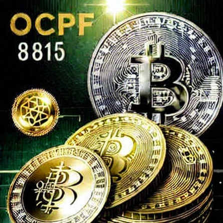 The Great Convert Sells: Decoding Strategy's $1B Bitcoin Liquidation The Great Convert Sells: Decoding Strategy's $1B Bitcoin Liquidation