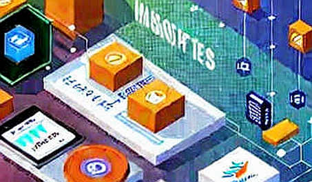 One Day of Uptime: A Forensic Deconstruction of Google's AI Satellite Takedown