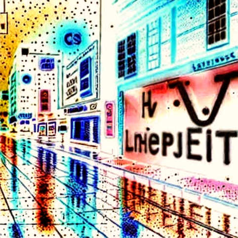 The Liverpool Paradox: Why Crypto Markets Suffer the Same Roster Blindness as Elite Sports The Liverpool Paradox: Why Crypto Markets Suffer the Same Roster Blindness as Elite Sports