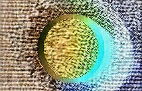 Masayoshi Son's $5 Trillion AI Vision: A Crypto Market Liquidity Sink or Catalyst? Masayoshi Son's $5 Trillion AI Vision: A Crypto Market Liquidity Sink or Catalyst?