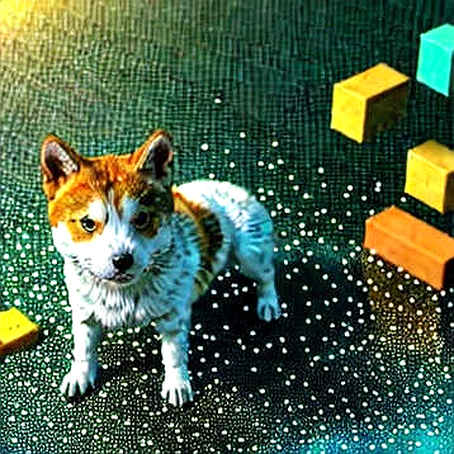 The GEO Mirage: AI-Optimized Press Releases and the Noise Machine The GEO Mirage: AI-Optimized Press Releases and the Noise Machine
