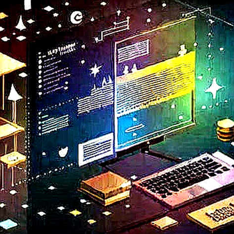 The Six Indices Are a Mask: Artificial Analysis and the On-Chain Reputation Game The Six Indices Are a Mask: Artificial Analysis and the On-Chain Reputation Game
