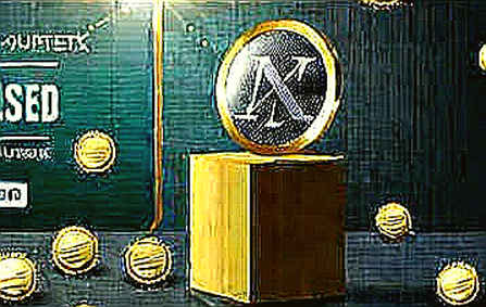 The August Recess: Why the CLARITY Act Delay Is a Macro Signal, Not a Market Event