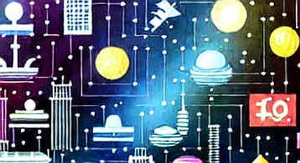 Parallel EVM: The Race That Isn't Won by TPS