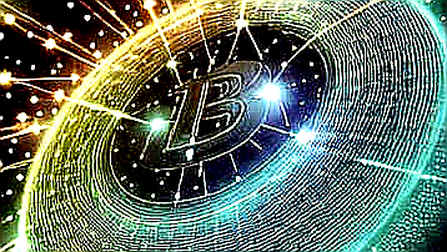The July 28 Flash Crash: A Forensics of Trust Decay