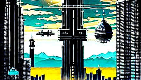 The Missile That Cracks the Liquidity Map: How a Ballistic Strike on Kyiv Exposes Crypto’s Real Systemic Risk The Missile That Cracks the Liquidity Map: How a Ballistic Strike on Kyiv Exposes Crypto’s Real Systemic Risk
