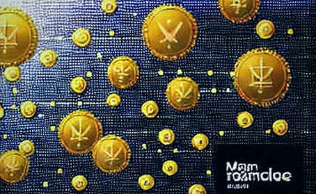 Geopolitical Tremors: Why the US-Iran Standoff Is Redrawing the Crypto Risk Map Geopolitical Tremors: Why the US-Iran Standoff Is Redrawing the Crypto Risk Map