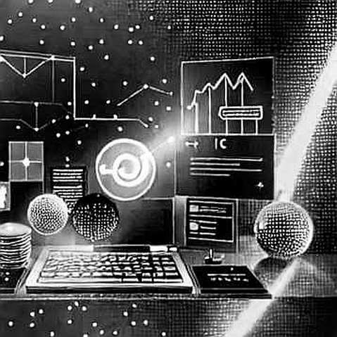 AI Storage Demand and the Structural Bottleneck in Decentralized Networks: A Protocol-Level Audit of Filecoin’s Infrastructure AI Storage Demand and the Structural Bottleneck in Decentralized Networks: A Protocol-Level Audit of Filecoin’s Infrastructure